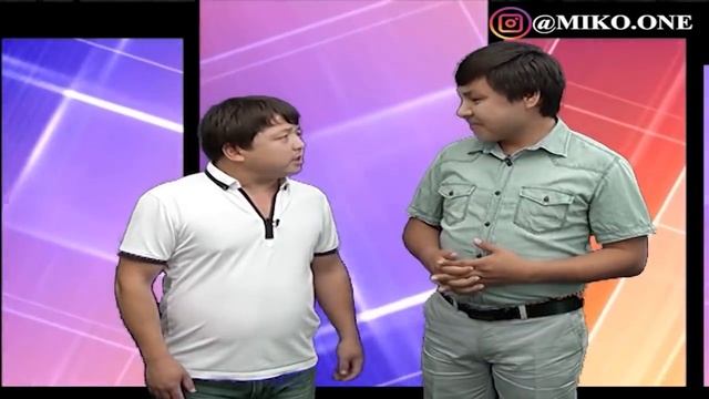 ▶️ Қыздар Жатақханасы Нысана ЗАЛДЫ ЖАРДЫ ??? смотреть онлайн