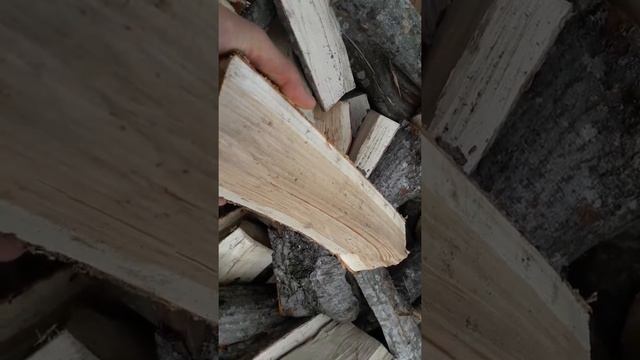 Дрова для бани смотреть онлайн