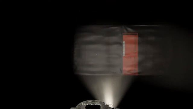 Call of Duty Black Ops Cold War|без комментариев|пред-последняя серия|КТО Я? смотреть онлайн