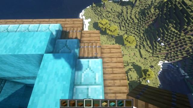 Как Сделать с Силой