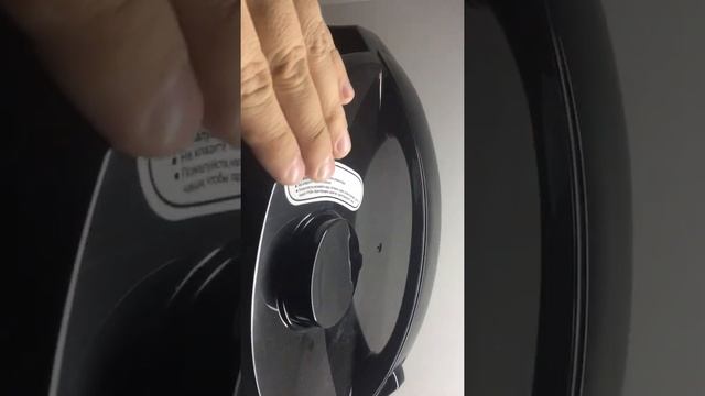 Мультиварка Polaris смотреть онлайн