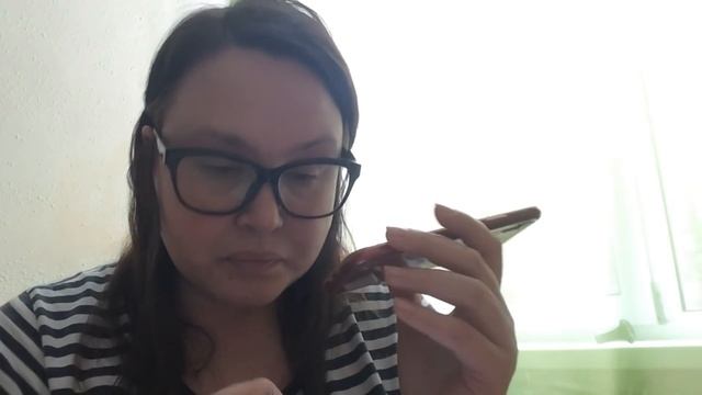 Семья мошенников,такое у меня в первый раз!!!!!Угрозы и оскорбления!!! смотреть онлайн