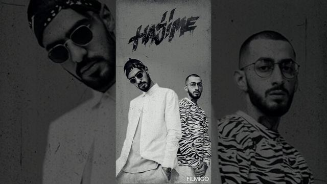 Miyagi-Andy-Panda-Я-талисманом-буду-верн