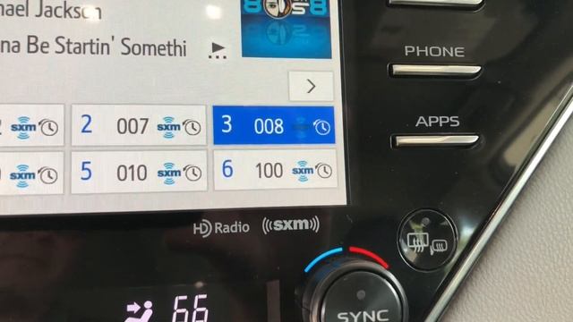Your Car May have remote engine start...and you might not even know! смотреть онлайн