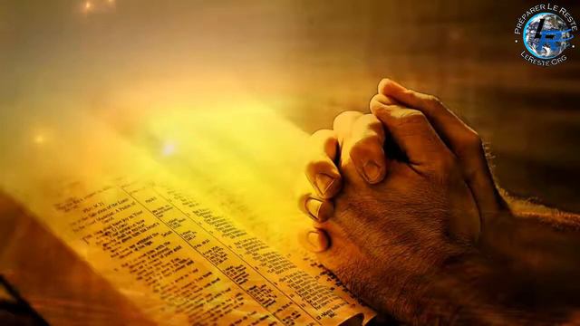 Code Vestimentaire Biblique de la Tête aux Pieds (Dress Code; Habillement Chrétien) смотреть онлайн