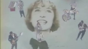 Браво - Верю я