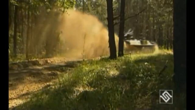 МТ-ЛБМ 6М1Б3 вариант модернизации ОАО 