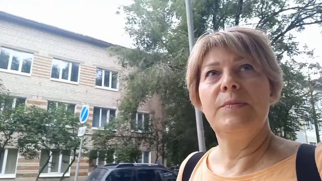 ПОСЛЕ ПРИВИВКИ ЭПИВАК ПОТЕРЯЛА СОЗНАНИЕ,НАКРУТИЛА СЕБЯ.??? смотреть онлайн