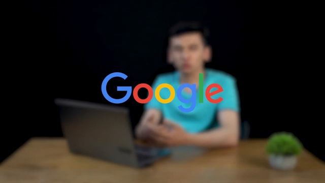 Topskill Kursining Treyleri смотреть онлайн