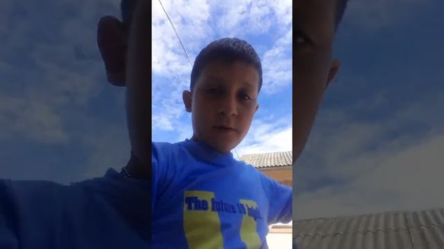 Моя коляска україна смотреть онлайн