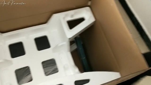 Hindware ripple 90cm Chimney Unboxing & review : Auto Clean Wall Mounted Chimney (Black 1200mh) смотреть онлайн