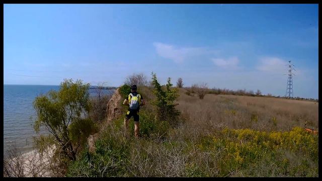 Мирный атом смотреть онлайн