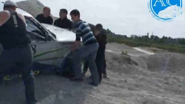 ac.flv смотреть онлайн