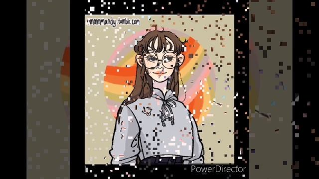 creating my oc in picrew:Character creator, Among us sona maker, Oc creator and Girl maker etc смотреть онлайн