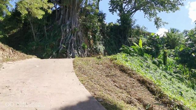 Huawei p30 pro 4k 30fps video. смотреть онлайн