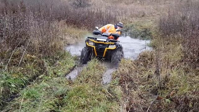 Стелс 300В заливает вариатор смотреть онлайн