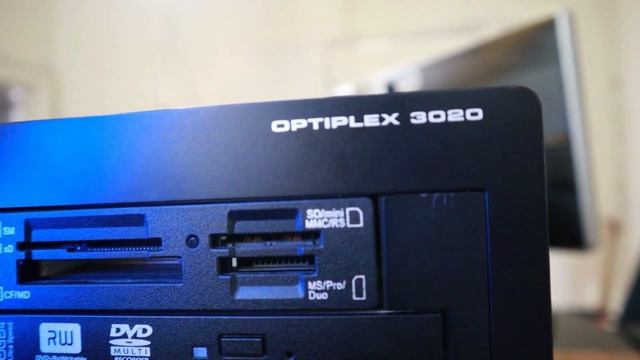 Top 10 Best Gaming PC Under $1000 in 2020 смотреть онлайн