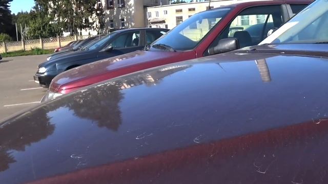 РАСПРОДАЖА КОНФИСКОВАННЫХ АВТО в Беларуси Минск смотреть онлайн