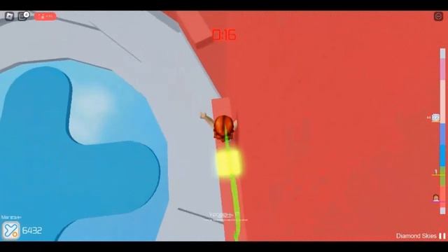 славянская мифология часть 1 смотреть онлайн