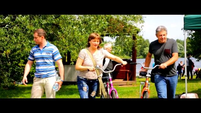 в дохни энергию реки мастер смотреть онлайн