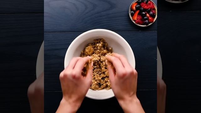 Decora Postrecitos Con Trucos Espectaculares - Piruletas, Bocaditos Y Más | So Yummy Español