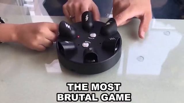 ALIEXPRESS сошел с ума 25 КРУТЫХ ВЕЩЕЙ с Алиэкспресс смотреть онлайн