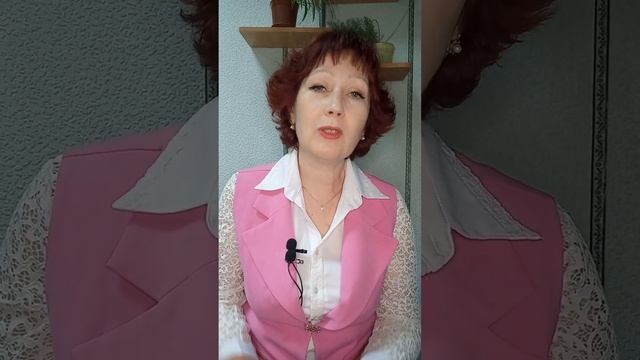 Страх потери близких. Что мы можем сделать? смотреть онлайн