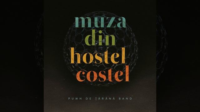 Universul Din Mansardă смотреть онлайн