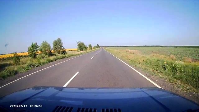 Великие Сорочинцы - Миргород 18 смотреть онлайн