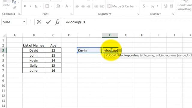 Excel 2007 2010 2013 Create Dropdown with bonus смотреть онлайн