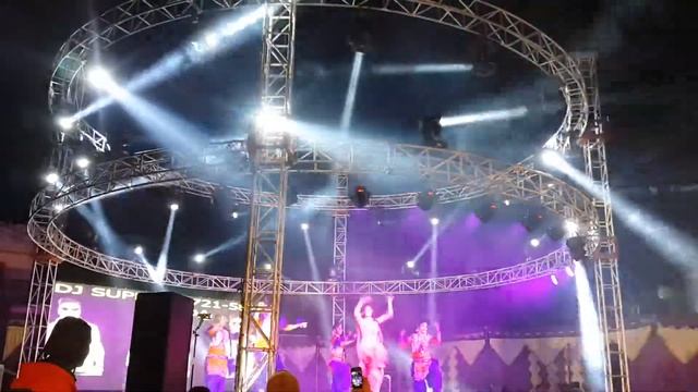 Dj Pawan Tanda смотреть онлайн