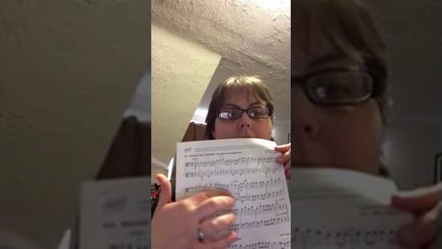 William Tell Viola смотреть онлайн