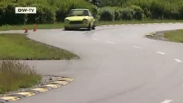 mit stil: Simca 1200 S | motor mobil смотреть онлайн