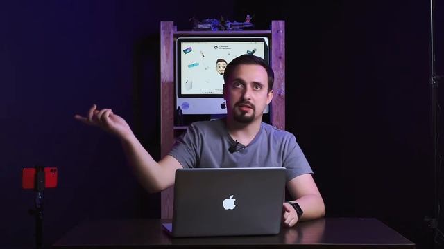 MacBook Pro A1278 (Late 2011) - Больше мертв, чем жив?