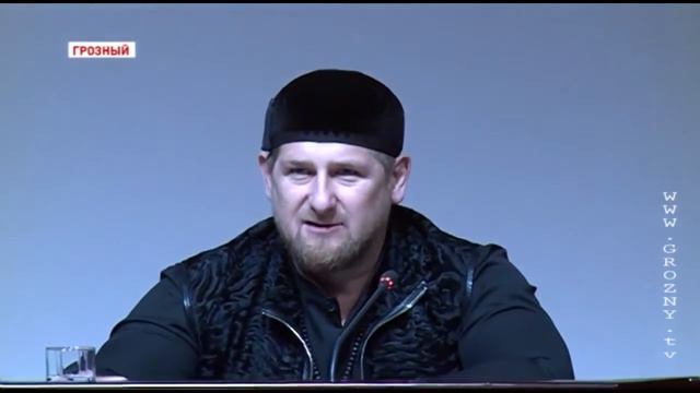 Полный выпуск новостей 15 01 15