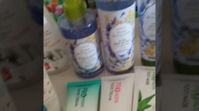 Акцияга катышабыз достор?♀️?♀️?♀️ смотреть онлайн