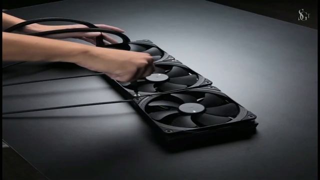 IL PC PER GAMERS & CREATORS! ASUS ProArt PA602 Build, ProArt RTX 4080 16GB, Ryzen 9-7950X смотреть онлайн