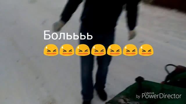 М72 военный тяжелый мотоцикл смотреть онлайн