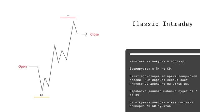 Умная техника: инновационные новинки