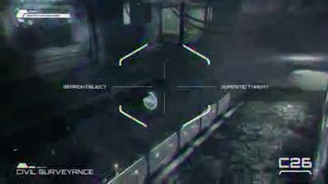scivelation смотреть онлайн