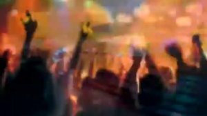 David Guetta feat Akon - Sexy Bitch (Dj Smax Extended Edit)