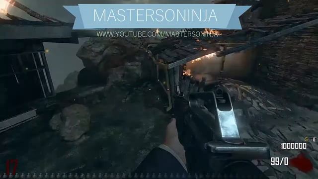 [PC]Call of Duty Black Ops2 Modded Zombie Mode,free download for pc смотреть онлайн