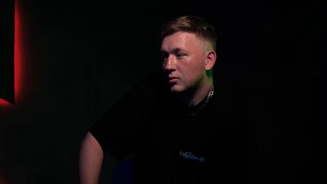 Что в Телефоне у СЕРИЙНОГО УБИЙЦЫ? смотреть онлайн