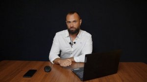 Разбор Курса Тестостерон - Болденон. Все нюансы и подводные камни. Анализы