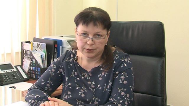 "Подскажут, помогут, устроят" смотреть онлайн