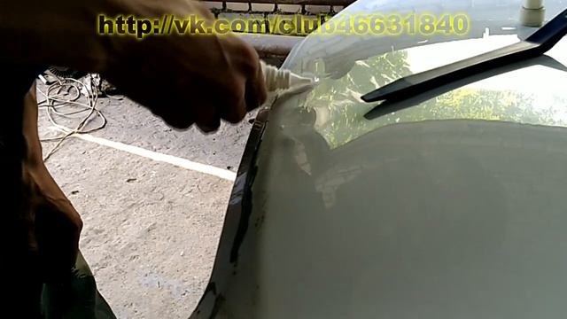 Отличный дизайн