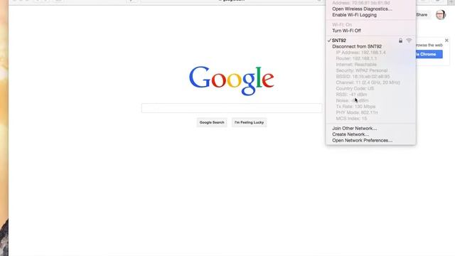 Option Key on a Mac - Hidden gem смотреть онлайн