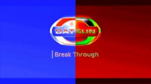 (REQUESTED) Full Best Animation Logos in 4ormulator V1000 (Danone Chorded Split 4ormulator V1)