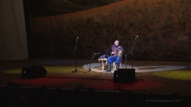 Юрий Щербаков - Парень в кепке смотреть онлайн
