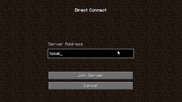 My Quest To Bypass Minecrafts World Border смотреть онлайн